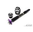 Billede af Rally Asphalt coilovers til BMW M3 E36 (94-98)