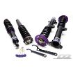 Billede af Drift coilovers til BMW M3 E36 (94-98)