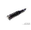 Billede af Drift coilovers til BMW M3 E36 (94-98)