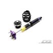 Billede af Circuit coilovers til BMW M3 E46 (02-06)