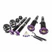 Billede af Drift coilovers til BMW M3 E46 (02-06)