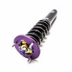 Billede af Drift coilovers til BMW M3 E46 (02-06)