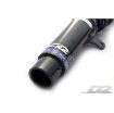 Billede af Street coilovers til BMW 3 serie E46 (98-06)