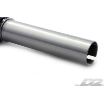 Billede af Circuit coilovers til BMW M5 E34 (87-95)
