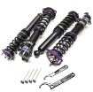 Billede af Drift coilovers til BMW M5 E34 (87-95)