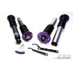 Billede af Street coilovers til BMW M5 E34 (87-95)