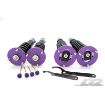 Billede af Street coilovers til BMW M5 E39 (98-03)