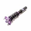 Billede af Street coilovers til BMW 6 serie E63 / E64 (04-11)