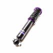 Billede af Street coilovers til BMW 7 serie E38 (94-01)