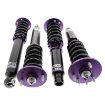 Billede af Street coilovers til Honda Accord CL (02-08)