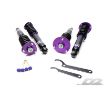 Billede af Street coilovers til Lexus IS 220d, 250 & 350 (XE20, 05-13)