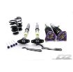 Billede af Street coilovers til Lexus LS 400 (XF10, 89-94)