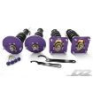 Billede af Rally Asphalt coilovers til Mazda MX-3 (91-97)