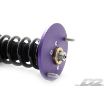 Billede af Rally Asphalt coilovers til Mazda MX-3 (91-97)