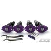 Billede af Street coilovers til Mazda MX-5 NA & NB (89-05)