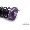 Billede af Street coilovers til Mazda MX-5 NA & NB (89-05)
