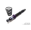 Billede af Street coilovers til Mazda MX-5 NC (05-15)