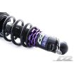 Billede af Street coilovers til Mazda RX-8
