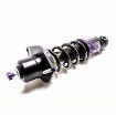 Billede af Drift coilovers til Mazda RX-8