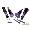 Billede af Drift coilovers til Nissan 300ZX Z32 (89-00)