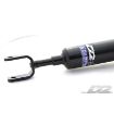 Billede af Street coilovers til Nissan 350Z (02-08)