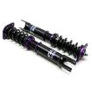 Billede af Street coilovers til Nissan 370Z (2009+)