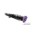 Billede af Street coilovers til Nissan 200SX S13