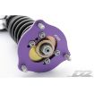Billede af Rally Asphalt coilovers til Nissan 200SX S13