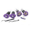 Billede af Drift coilovers til Nissan 200SX S14 / S14A