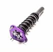 Billede af Street coilovers til Porsche 996 Carrera (98-01)