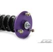 Billede af Street coilovers til Porsche 996 Carrera 4 / 4S (98-01)