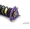 Billede af Circuit coilovers til VW Bora (98-05)