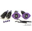 Billede af Street coilovers til VW Golf 1 (74-85)