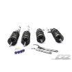Billede af Circuit coilovers til VW Golf 2 (85-92)