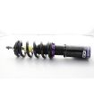 Billede af Circuit coilovers til VW Golf 2 (85-92)