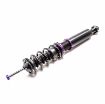 Billede af Street coilovers til VW Golf 3 (93-98)
