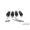 Billede af Circuit coilovers til VW Golf 3 (93-98)