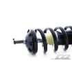Billede af Circuit coilovers til VW Golf 3 (93-98)