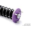 Billede af Street coilovers til BMW 5 serie E60 (03-10)