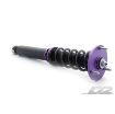 Billede af Street coilovers til Honda Legend KA7 (91-95)