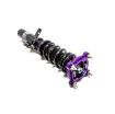 Billede af Street coilovers til Toyota Supra A90 (2019+)