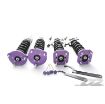 Billede af Street coilovers til Toyota MR2 SW20 (89-99)