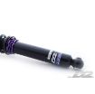 Billede af Street coilovers til Toyota MR2 SW20 (89-99)