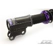 Billede af Street coilovers til Toyota MR-S (99-07)