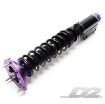 Billede af Street coilovers til Toyota Celica AT200 (94-99)