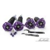 Billede af Street coilovers til Toyota Celica GT-Four ST205 (94-99)