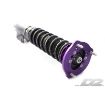 Billede af Street coilovers til Toyota Celica GT-Four ST205 (94-99)