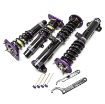 Billede af Circuit coilovers til Subaru BRZ