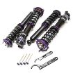 Billede af Drift coilovers til BMW M2 Competition G87 (2023+)
