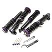 Billede af Rally Asphalt coilovers til Porsche Panamera (2016+)